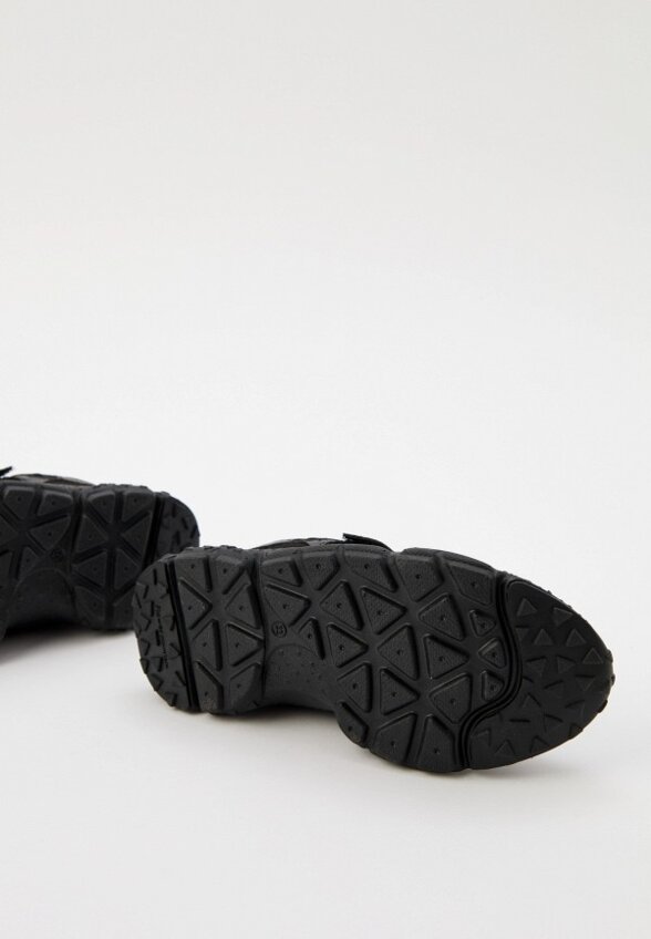 Кроссовки Flower Mountain for Naturino