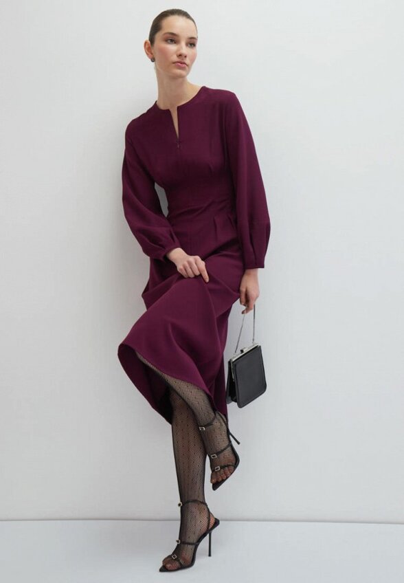 Платье Vittoria Vicci