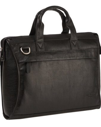 Др.Коффер B253610-246-04 сумка для документов мужчинам