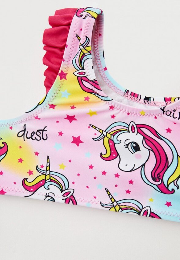 Купальник PlayToday