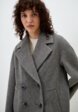 Пальто-пиджак Almarosa10  - превью