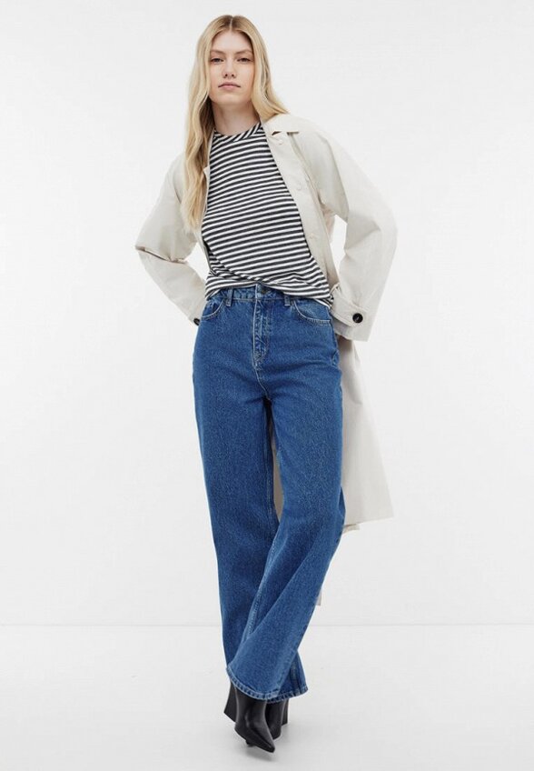 Футболка Baon