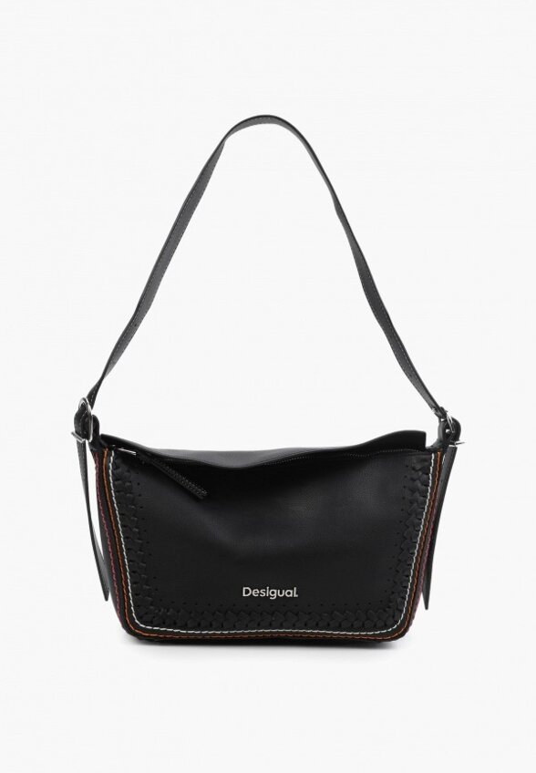 Сумка Desigual