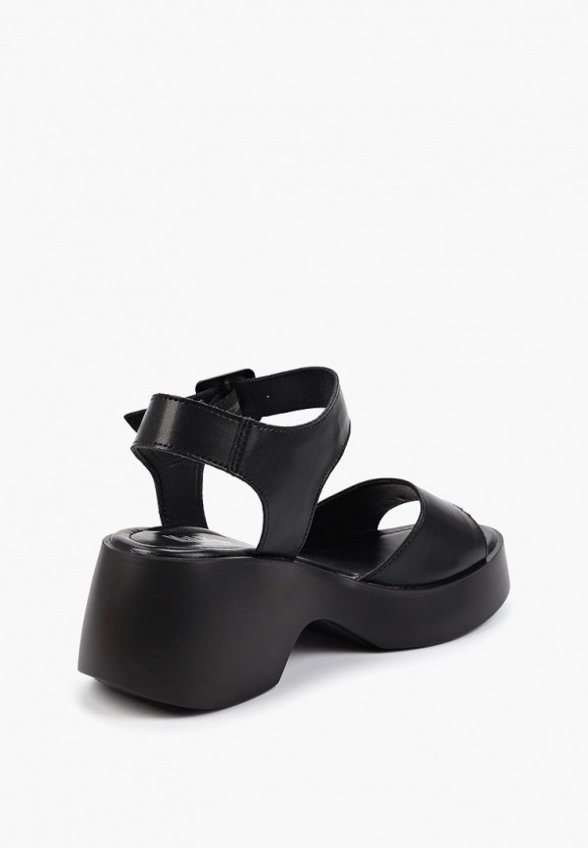 Босоножки Makfine