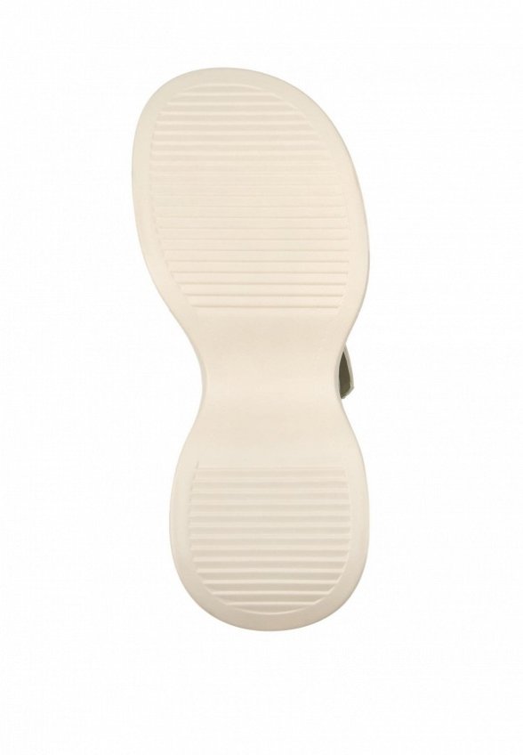 Босоножки V.I.Konty