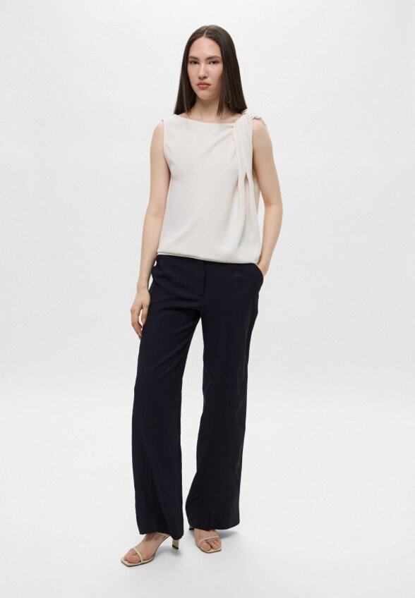 Брюки P.A.R.O.S.H.