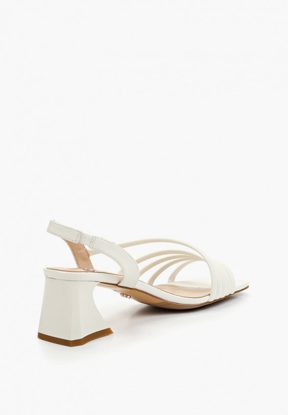 Босоножки Ivolga