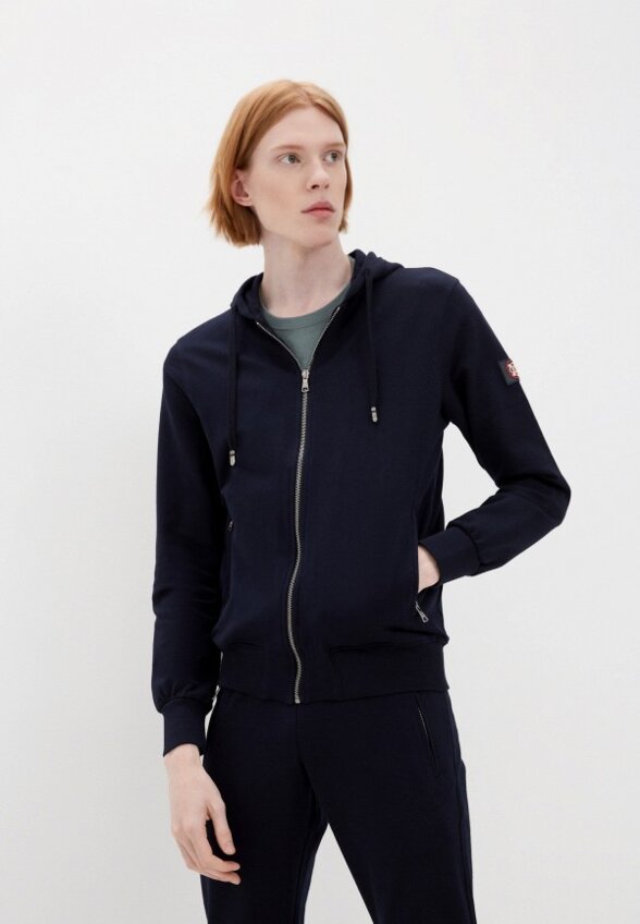 Костюм спортивный Cudgi