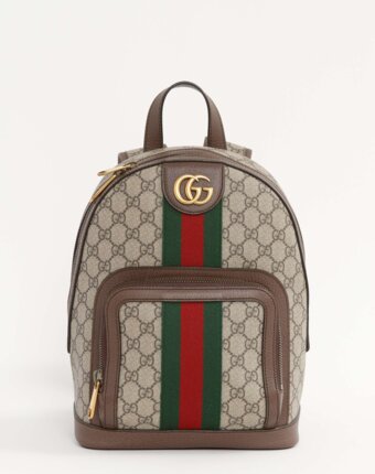 Gucci Ophidia женщинам