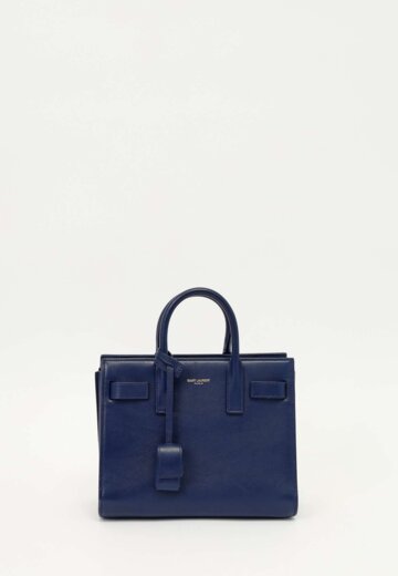 Saint Laurent Sac De Jour