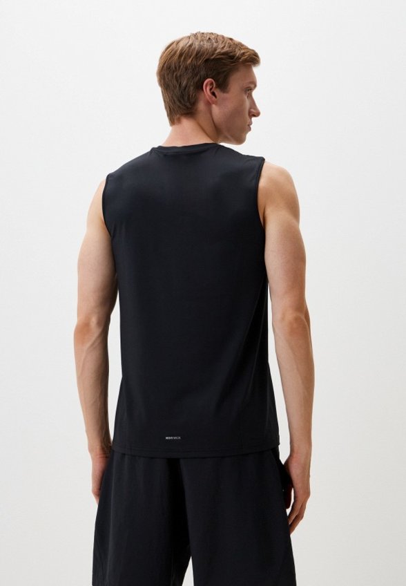 Майка спортивная Demix