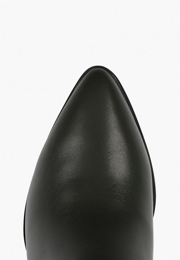 Сапоги Stivalli