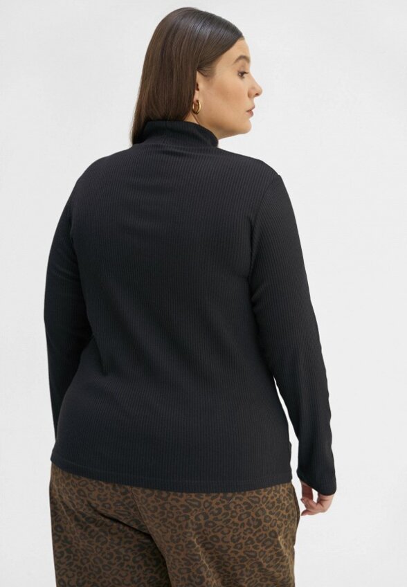 Водолазка Naturaxl