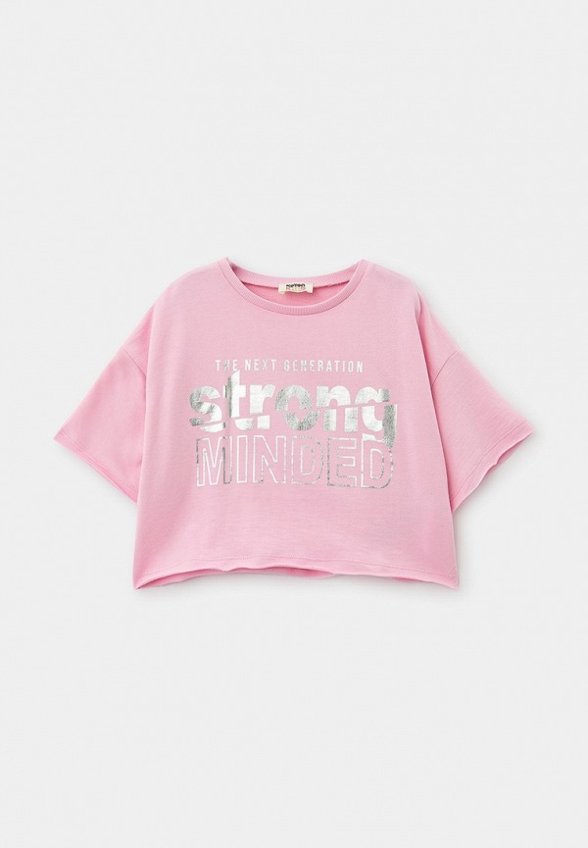 Футболка Koton