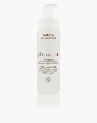 Мусс для укладки Aveda женщинам