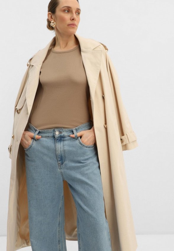 Майка Mitica Luna