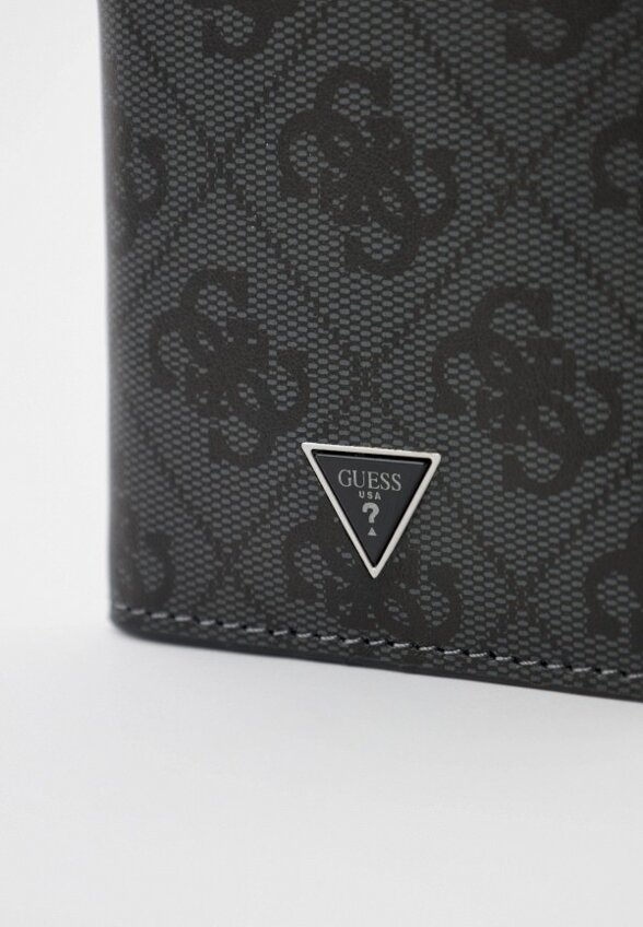 Кредитница Guess