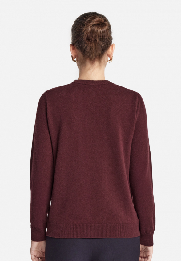 Джемпер Falconeri