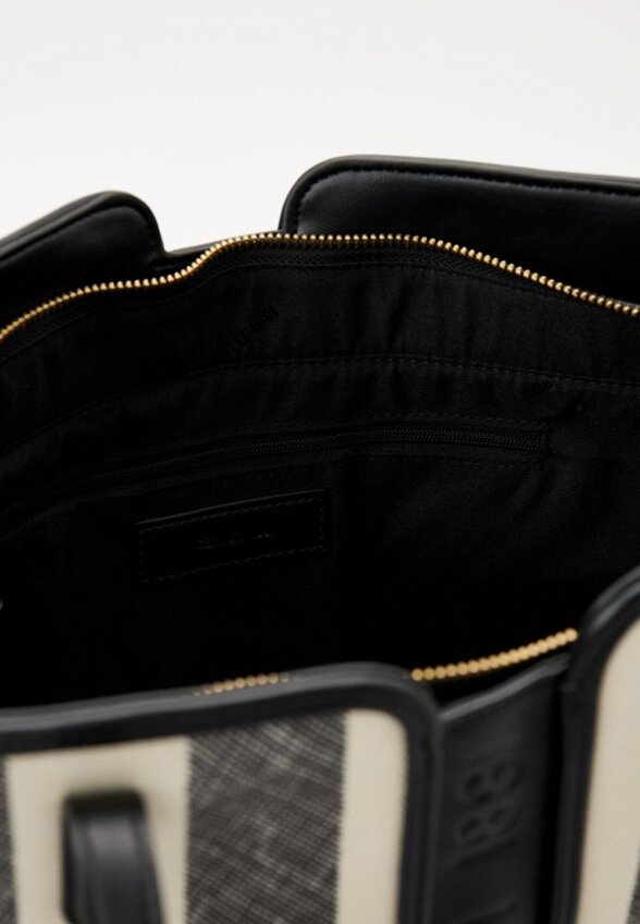 Сумка и органайзер Cerruti 1881