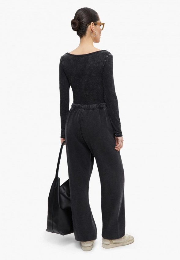 Брюки спортивные Top Top