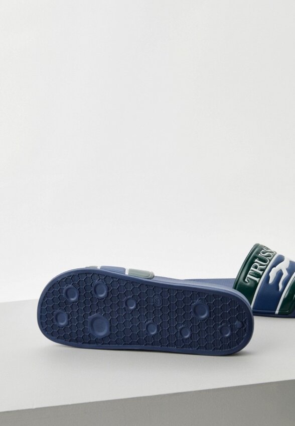 Сланцы Trussardi