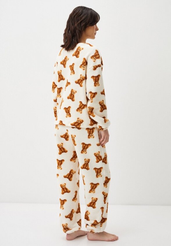 Костюм домашний Mark Formelle