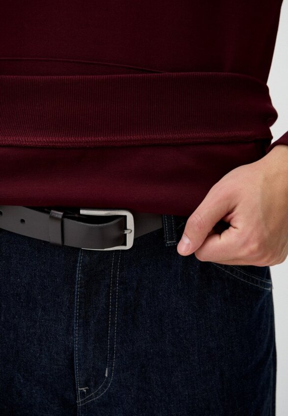 Худи JC Just Clothes