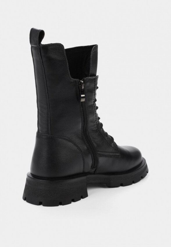 Ботинки Francesco Donni