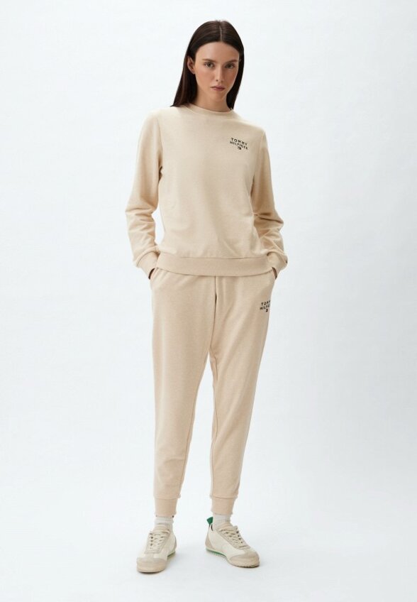 Брюки спортивные Tommy Hilfiger