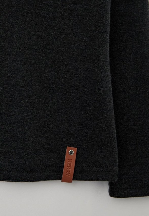 Лонгслив Kerry