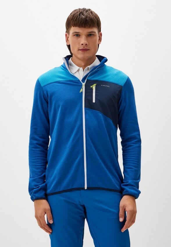 Олимпийка Viking