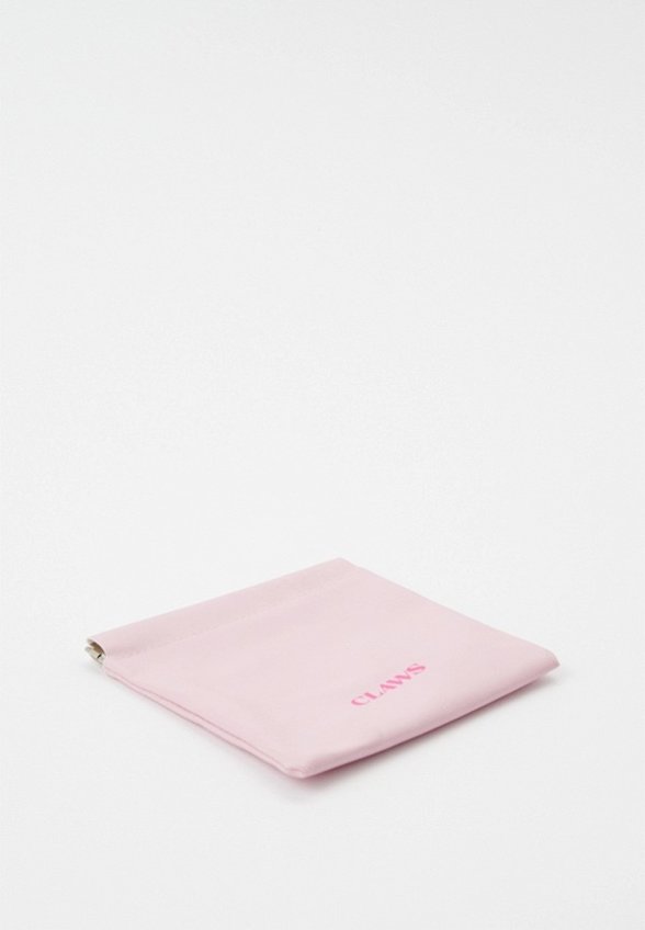 Заколки-крабы 4 шт. Claws