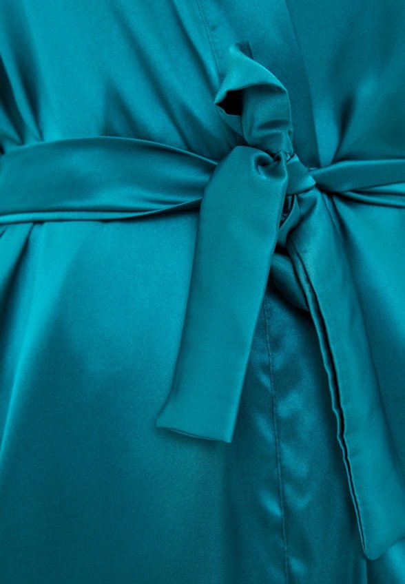 Халат домашний Belweiss