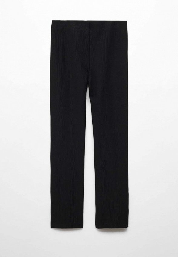 Леггинсы Mango Kids