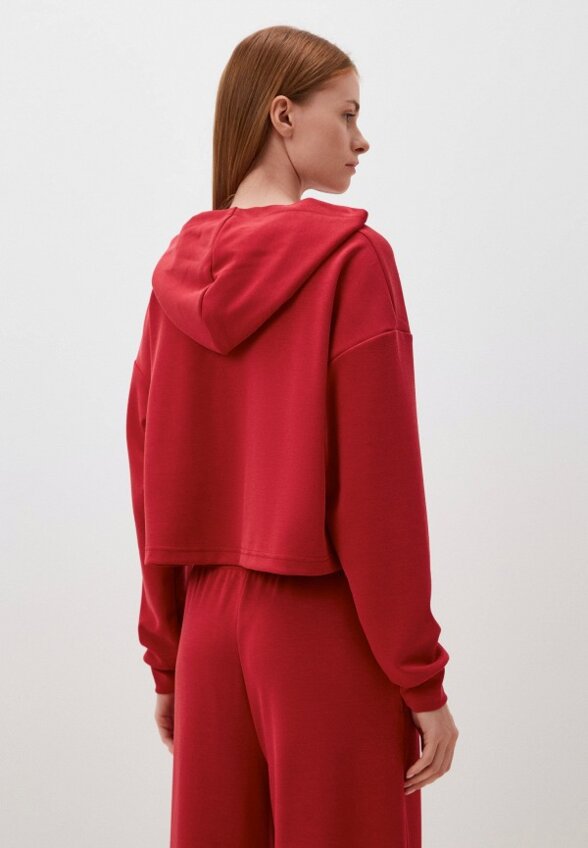 Худи Mark Formelle