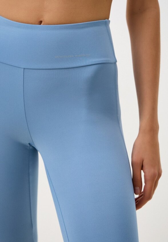 Велосипедки Almando Melado