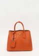 Prada Double1  - превью