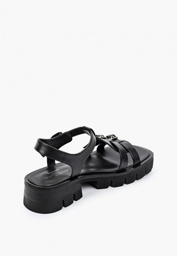 Сандалии Basconi