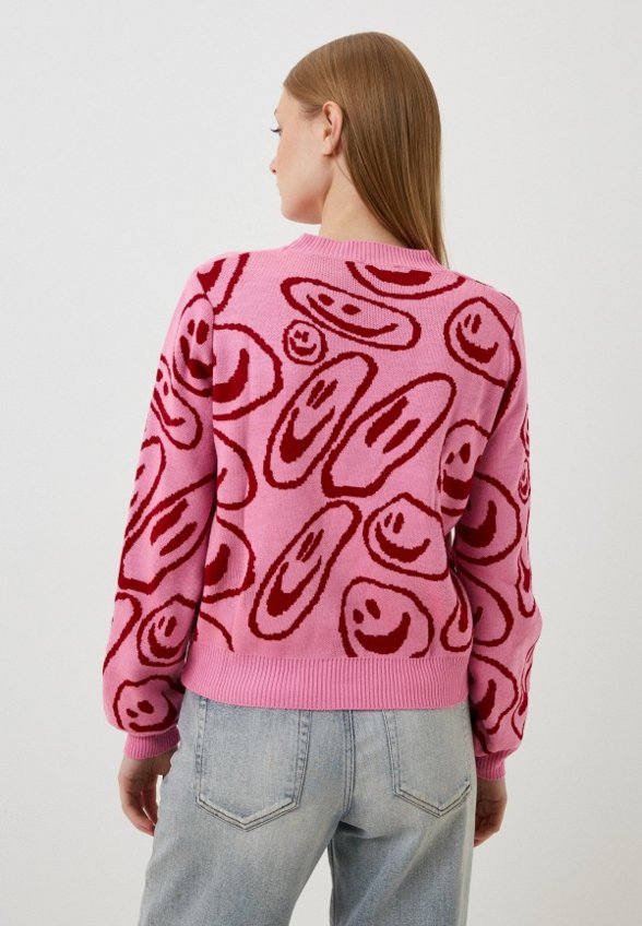 Джемпер Trendyol