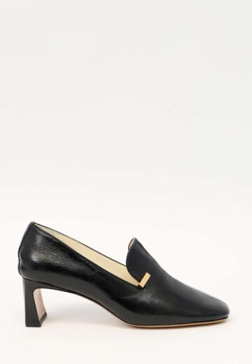 Phoebe Philo Shoes