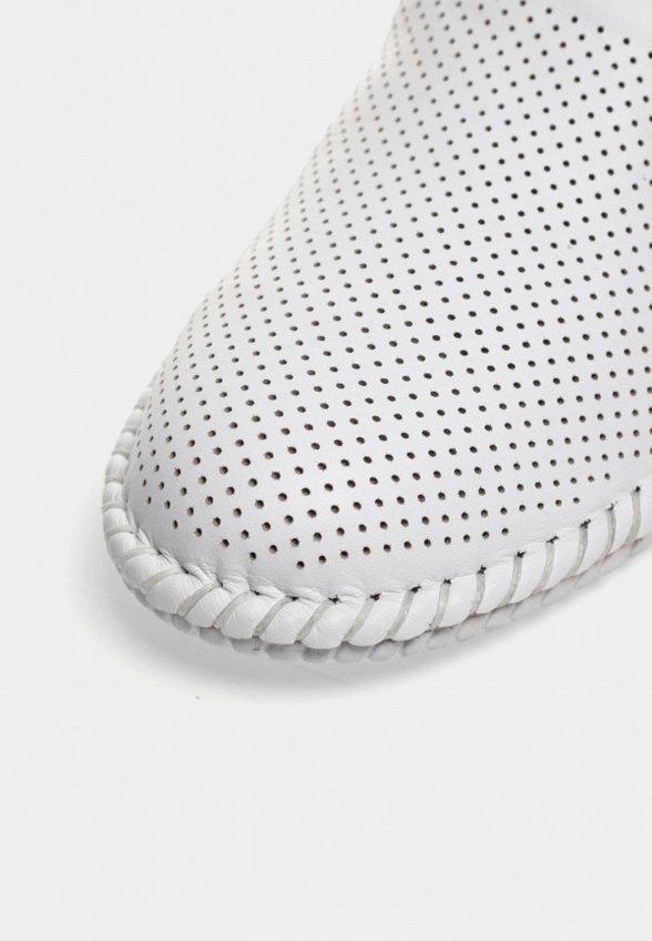 Слипоны Bruno Renzoni