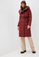Пуховик Dixi-Coat2  - превью
