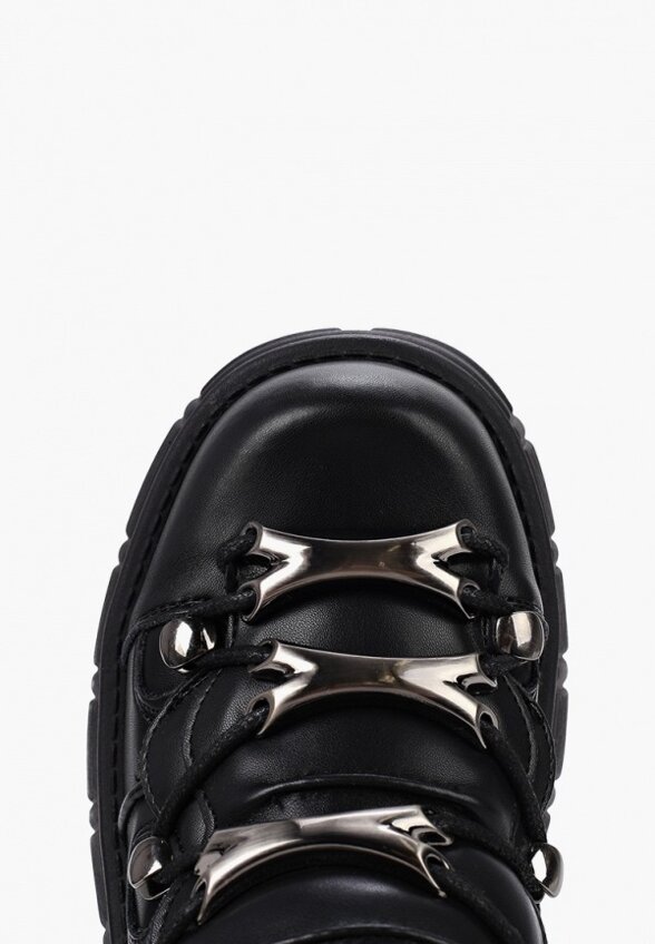 Ботинки Vivian Royal