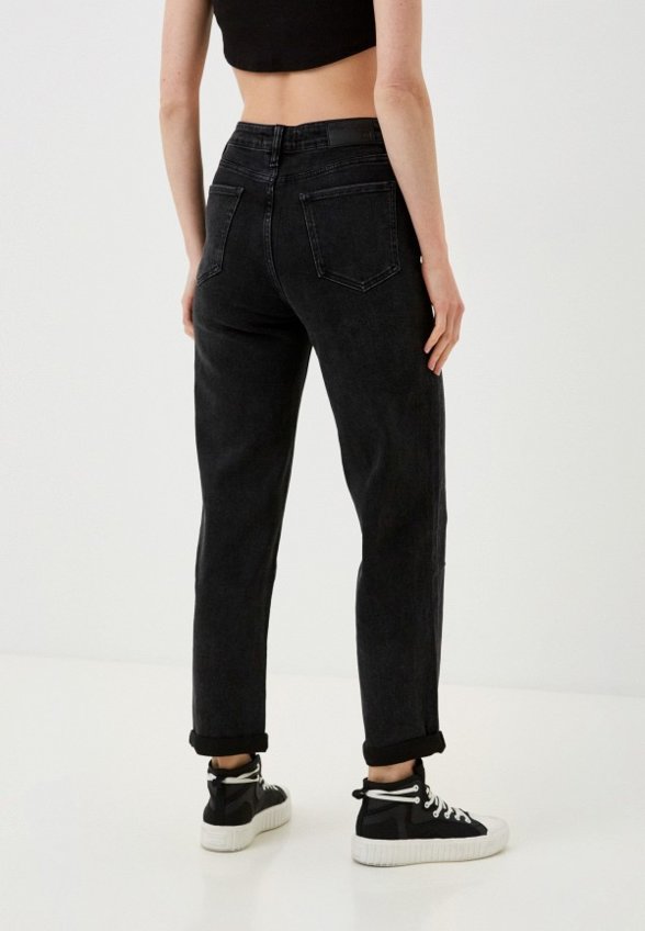 Джинсы Mossmore