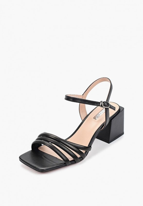 Босоножки Basconi