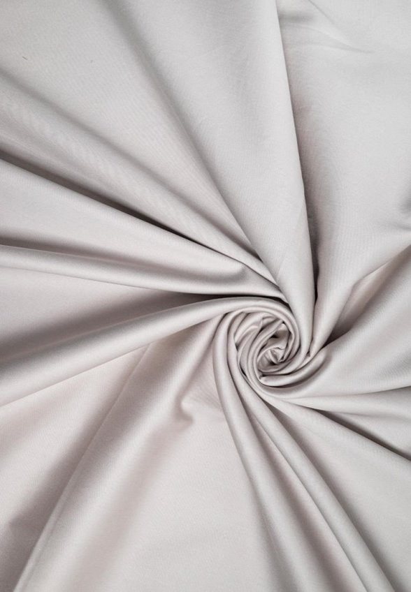 Постельное белье Евро Bellehome