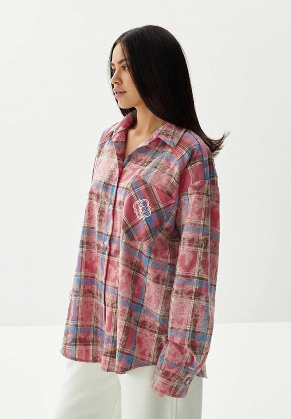 Рубашка Figura