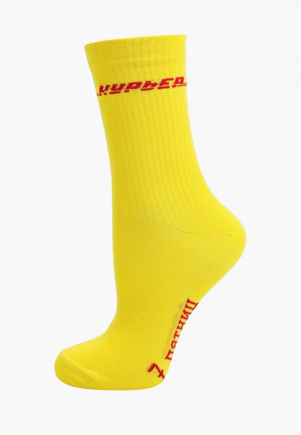 Носки Якорь МПА