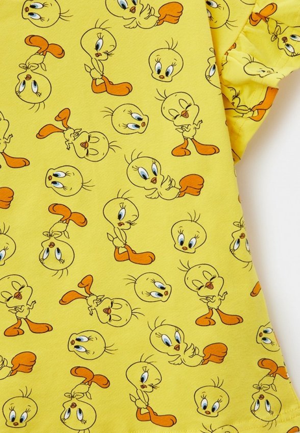 Пижама PlayToday