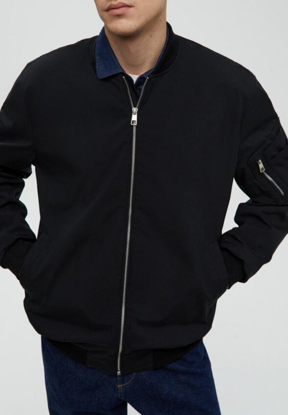 Куртка Finn Flare